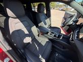 Thumbnail of 2026 Radiant Red Tintcoat Chevrolet Equinox