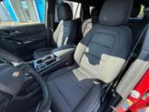 Thumbnail of 2026 Radiant Red Tintcoat Chevrolet Equinox