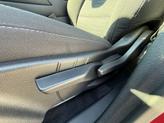 Thumbnail of 2026 Radiant Red Tintcoat Chevrolet Equinox