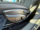 Thumbnail of 2023 Black Clearcoat Jeep Renegade