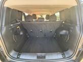 Thumbnail of 2023 Black Clearcoat Jeep Renegade
