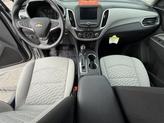 Thumbnail of 2020 SILVER ICE META Chevrolet Equinox