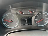 Thumbnail of 2020 SILVER ICE META Chevrolet Equinox