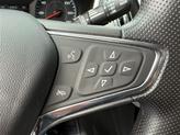 Thumbnail of 2020 SILVER ICE META Chevrolet Equinox