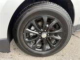 Thumbnail of 2020 SILVER ICE META Chevrolet Equinox