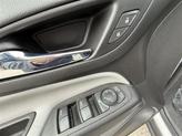 Thumbnail of 2020 SILVER ICE META Chevrolet Equinox