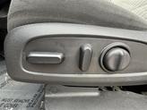 Thumbnail of 2020 SILVER ICE META Chevrolet Equinox