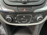 Thumbnail of 2020 SILVER ICE META Chevrolet Equinox