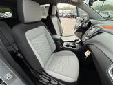 Thumbnail of 2020 SILVER ICE META Chevrolet Equinox
