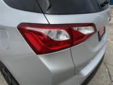 Thumbnail of 2020 SILVER ICE META Chevrolet Equinox