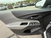 Thumbnail of 2020 SILVER ICE META Chevrolet Equinox