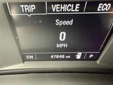 Thumbnail of 2020 SILVER ICE META Chevrolet Equinox