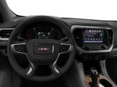 Thumbnail of 2017 Quicksilver Metallic GMC Acadia