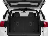 Thumbnail of 2017 Quicksilver Metallic GMC Acadia