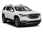 Thumbnail of 2017 Quicksilver Metallic GMC Acadia