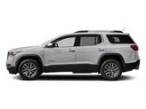 Thumbnail of 2017 Quicksilver Metallic GMC Acadia