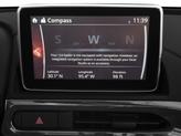 Thumbnail of 2017 Quicksilver Metallic GMC Acadia