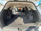 Thumbnail of 2023 GLACIAL WHITE P Kia Sorento