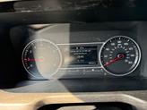 Thumbnail of 2023 GLACIAL WHITE P Kia Sorento