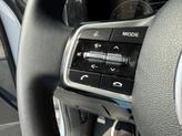 Thumbnail of 2023 GLACIAL WHITE P Kia Sorento