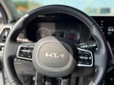 Thumbnail of 2023 GLACIAL WHITE P Kia Sorento