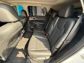 Thumbnail of 2023 GLACIAL WHITE P Kia Sorento