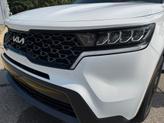 Thumbnail of 2023 GLACIAL WHITE P Kia Sorento