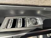 Thumbnail of 2023 GLACIAL WHITE P Kia Sorento