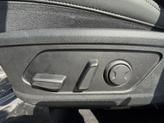 Thumbnail of 2023 GLACIAL WHITE P Kia Sorento