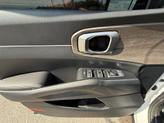 Thumbnail of 2023 GLACIAL WHITE P Kia Sorento