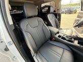 Thumbnail of 2023 GLACIAL WHITE P Kia Sorento