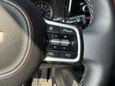 Thumbnail of 2023 GLACIAL WHITE P Kia Sorento
