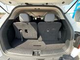 Thumbnail of 2023 GLACIAL WHITE P Kia Sorento