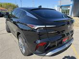Thumbnail of 2024 EBONY TWILIGHT Buick Envista