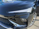 Thumbnail of 2024 EBONY TWILIGHT Buick Envista
