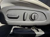Thumbnail of 2024 EBONY TWILIGHT Buick Envista