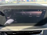 Thumbnail of 2024 EBONY TWILIGHT Buick Envista