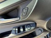 Thumbnail of 2024 EBONY TWILIGHT Buick Envista