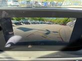 Thumbnail of 2024 EBONY TWILIGHT Buick Envista