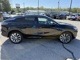 Thumbnail of 2024 EBONY TWILIGHT Buick Envista