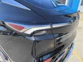 Thumbnail of 2024 EBONY TWILIGHT Buick Envista