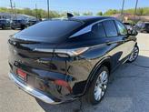 Thumbnail of 2024 EBONY TWILIGHT Buick Envista