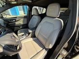 Thumbnail of 2024 EBONY TWILIGHT Buick Envista