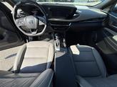 Thumbnail of 2024 EBONY TWILIGHT Buick Envista