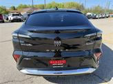 Thumbnail of 2024 EBONY TWILIGHT Buick Envista