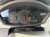 Thumbnail of 2022 IRIDESCENT PEAR Chevrolet Trax