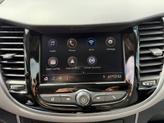 Thumbnail of 2022 IRIDESCENT PEAR Chevrolet Trax