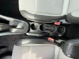 Thumbnail of 2022 IRIDESCENT PEAR Chevrolet Trax