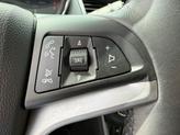 Thumbnail of 2022 IRIDESCENT PEAR Chevrolet Trax