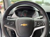 Thumbnail of 2022 IRIDESCENT PEAR Chevrolet Trax